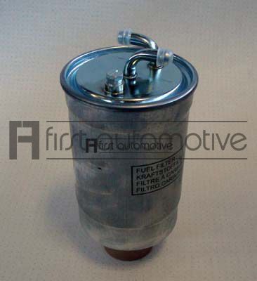 1A FIRST AUTOMOTIVE Degvielas filtrs D20108